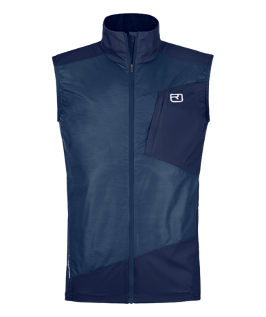 62762-54501-TRACE_WINDBREAKER_VEST_M_blue_nunatak-B-01