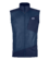 62762-54501-TRACE_WINDBREAKER_VEST_M_blue_nunatak-B-01