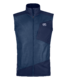 62762-54501-TRACE_WINDBREAKER_VEST_M_blue_nunatak-B-01