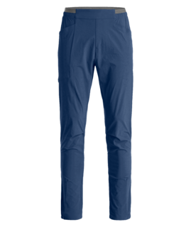 62748-54501-TRACE_PANTS_M_blue_nunatak-B-01