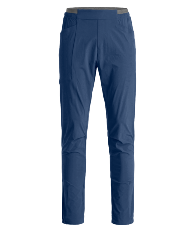62748-54501-TRACE_PANTS_M_blue_nunatak-B-01