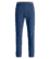 62748-54501-TRACE_PANTS_M_blue_nunatak-B-01