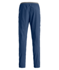 62748-54501-TRACE_PANTS_M_blue_nunatak-B-02