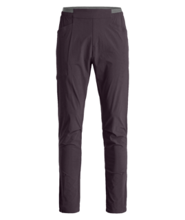 62748-70301-TRACE_PANTS_M_dark_chestnut-B-01