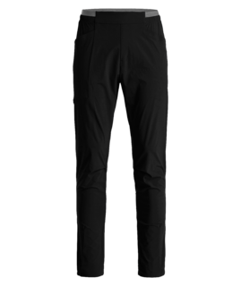 62748-90201-TRACE_PANTS_M_black_raven-B-01