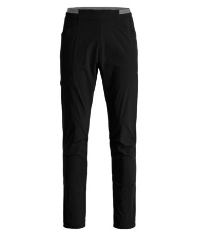 62748-90201-TRACE_PANTS_M_black_raven-B-01