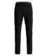 62748-90201-TRACE_PANTS_M_black_raven-B-01