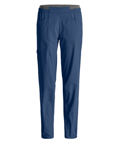 62749-54501-TRACE_PANTS_W_blue_nunatak-B-01