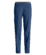 62749-54501-TRACE_PANTS_W_blue_nunatak-B-01