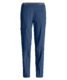 62749-54501-TRACE_PANTS_W_blue_nunatak-B-01