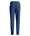62749-54501-TRACE_PANTS_W_blue_nunatak-B-02