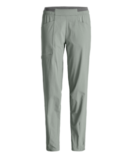 62749-63101-TRACE_PANTS_W_green_sage-B-01