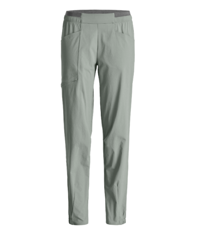 62749-63101-TRACE_PANTS_W_green_sage-B-01