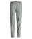 62749-63101-TRACE_PANTS_W_green_sage-B-01