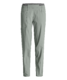 62749-63101-TRACE_PANTS_W_green_sage-B-01