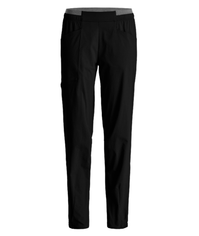 62749-90201-TRACE_PANTS_W_black_raven-B-01