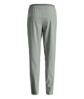 62749-63101-TRACE_PANTS_W_green_sage-B-02