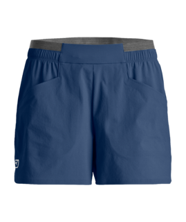 62751-54501-TRACE_SHORTS_W_blue_nunatak-B-01