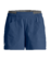 62751-54501-TRACE_SHORTS_W_blue_nunatak-B-01