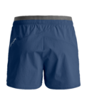 62751-54501-TRACE_SHORTS_W_blue_nunatak-B-02