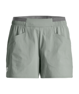 62751-63101-TRACE_SHORTS_W_green_sage-B-01