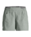 62751-63101-TRACE_SHORTS_W_green_sage-B-01