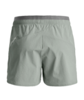 62751-63101-TRACE_SHORTS_W_green_sage-B-02
