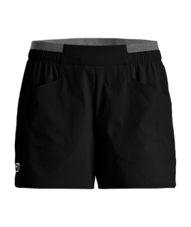 62751-90201-TRACE_SHORTS_W_black_raven-B-01