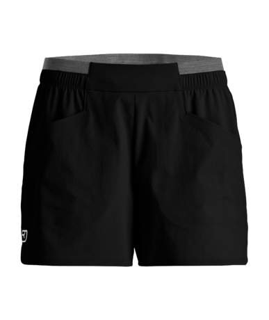 62751-90201-TRACE_SHORTS_W_black_raven-B-01