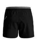 62751-90201-TRACE_SHORTS_W_black_raven-B-02