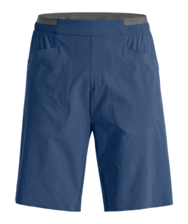 66275-54501-TRACE_SHORTS_M_blue_nunatak-B-01
