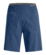 66275-54501-TRACE_SHORTS_M_blue_nunatak-B-01
