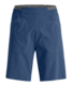 66275-54501-TRACE_SHORTS_M_blue_nunatak-B-01