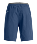 66275-54501-TRACE_SHORTS_M_blue_nunatak-B-02