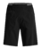 66275-90201-TRACE_SHORTS_M_black_raven-B-01