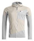 86998-00201-TRACE_HYBRID_JKT_M_white_tea-B-01