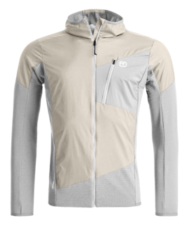 86998-00201-TRACE_HYBRID_JKT_M_white_tea-B-01