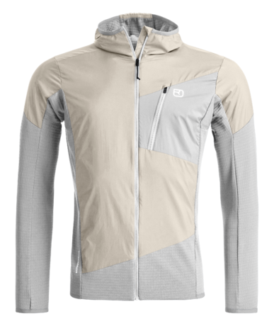 86998-00201-TRACE_HYBRID_JKT_M_white_tea-B-01