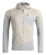 86998-00201-TRACE_HYBRID_JKT_M_white_tea-B-01
