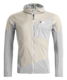 86998-00201-TRACE_HYBRID_JKT_M_white_tea-B-01