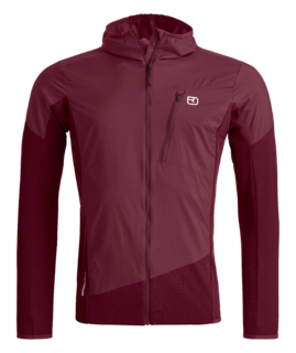 86998-36201-TRACE_HYBRID_JKT_M_red_malbec-B-01