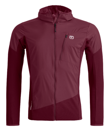 86998-36201-TRACE_HYBRID_JKT_M_red_malbec-B-01