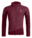 86998-36201-TRACE_HYBRID_JKT_M_red_malbec-B-01