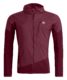 86998-36201-TRACE_HYBRID_JKT_M_red_malbec-B-01