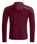 86998-36201-TRACE_HYBRID_JKT_M_red_malbec-B-02