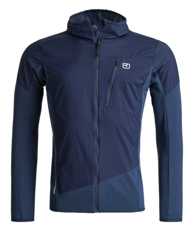 86998-54201-TRACE_HYBRID_JKT_M_deep_ocean-B-01