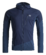 86998-54201-TRACE_HYBRID_JKT_M_deep_ocean-B-01