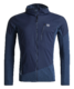 86998-54201-TRACE_HYBRID_JKT_M_deep_ocean-B-01