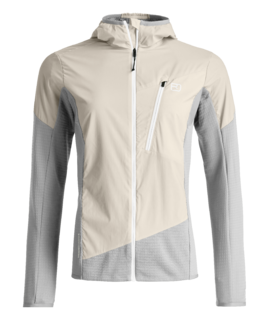88969-00201-TRACE_HYBRID_JKT_W_white_tea-B-01