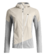 88969-00201-TRACE_HYBRID_JKT_W_white_tea-B-01